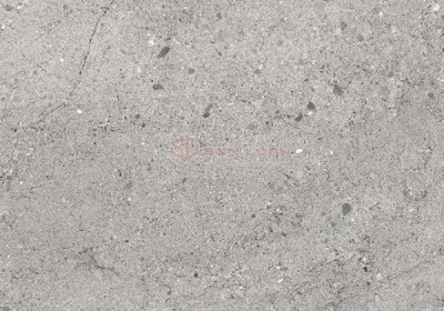 Gạch ốp lát Apodio 36771